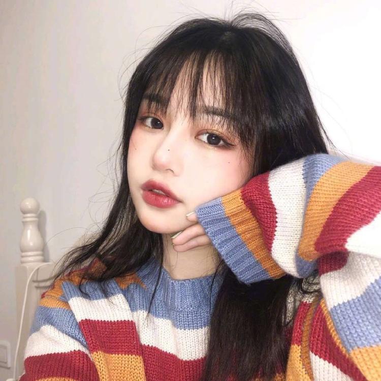 濑田宗次郎（身份：十刃最强、“天剑”、微笑的修罗） - gv网钙片在线观看16 - 云端直播